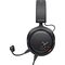 Гарнитура Beyerdynamic MMX 150 Black 32 Ohm, изображение 2