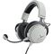 Гарнитура Beyerdynamic MMX 150 Grey 32 Ohm