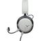 Гарнитура Beyerdynamic MMX 150 Grey 32 Ohm, изображение 3