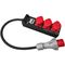 Распределитель питания EDS TC530ICB