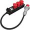 Распределитель питания EDS TC530ICB