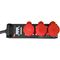 Распределитель питания EDS TC530ICB