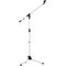 Микрофонная стойка Foix M-300-WH, изображение 2