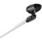 Микрофонная стойка Foix M-300-WH, изображение 3