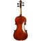 Скрипка Hans Klein HKV-4 HP 1/2, изображение 2