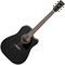 Гитара электроакустическая Ibanez PF16MWCE-WK