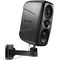 Студийный комплект IK Multimedia iLoud MTM MKII Immersive, изображение 11