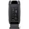 Студийные мониторы IK Multimedia iLoud MTM MKII Pair, изображение 3