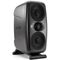 Студийные мониторы IK Multimedia iLoud MTM MKII Pair, изображение 5