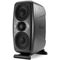 Студийный комплект IK Multimedia iLoud MTM MKII Immersive, изображение 6