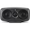 Студийный комплект IK Multimedia iLoud MTM MKII Immersive, изображение 8