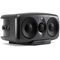 Студийные мониторы IK Multimedia iLoud MTM MKII Pair, изображение 9