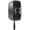 Студийные мониторы IK Multimedia iLoud MTM MKII Pair, изображение 10