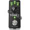 Педаль эффектов IK Multimedia Tonex One