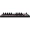Аналоговый синтезатор IK Multimedia UNO Synth Pro X, изображение 2
