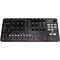 Аналоговый синтезатор IK Multimedia UNO Synth Pro X, изображение 3