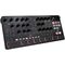 Аналоговый синтезатор IK Multimedia UNO Synth Pro X, изображение 4