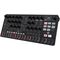 Аналоговый синтезатор IK Multimedia UNO Synth Pro X, изображение 5