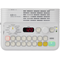 Драм-машина Korg KR-11
