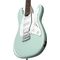 Электрогитара Sterling by MusicMan Cutlass CT30HSS Mint Green, изображение 4