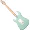 Электрогитара Sterling by MusicMan Cutlass CT30HSS Mint Green, изображение 6