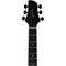 Электрогитара Veston ELP BK, изображение 8