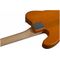 Электрогитара Veston TL-SS BTS, изображение 6