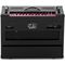 Комбоусилитель Vox AC30C2X, изображение 3