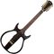 12-струнная электроакустическая гитара MIG Guitars SG2SAD23