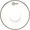 Пластик Aquarian CCPD13 Classic Clear