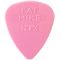 Медиатор Dunlop 44R.60FM Fat Mike Nylon Standard .60