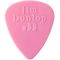 Медиатор Dunlop 44R.60FM Fat Mike Nylon Standard .60