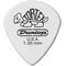 Набор медиаторов Dunlop 478P1.35 Tortex White Jazz III