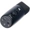 Микрофон Foix BM-501, изображение 3