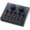 Студийный комплект Foix V8+BM800, изображение 2