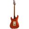 Электрогитара GTRS P801 RD