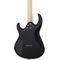 Электрогитара Inspector Phoenix 6 black, изображение 4