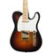 Электрогитара Inspector TT LE Sunburst, изображение 2