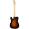 Электрогитара Inspector TT LE Sunburst, изображение 3