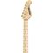 Электрогитара Inspector TT LE Sunburst, изображение 5