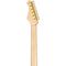 Электрогитара Inspector TT LE Sunburst, изображение 6