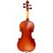 Скрипка Karl Hofner AS-170-V 4/4, изображение 2