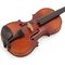 Скрипка Karl Hofner AS-170-V 3/4, изображение 4