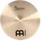 Комплект тарелок Meinl Byzance Brilliant BB-141620M+18, изображение 3