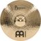 Комплект тарелок Meinl Byzance Brilliant BB-141620M+18, изображение 5