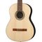 Гитара классическая MIG Guitars AG1C-BL24, изображение 2
