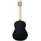 Гитара классическая MIG Guitars AG1C-BL24, изображение 3