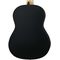 Гитара классическая MIG Guitars AG1C-BL24, изображение 4