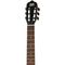 Гитара классическая MIG Guitars AG1C-BL24, изображение 5