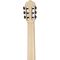 Гитара классическая MIG Guitars AG1C-BL24, изображение 6